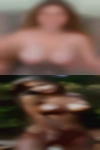 Dating simulator have