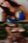 Free dating sites nudes