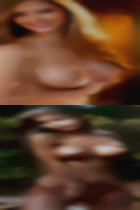 Humble milfs naked girls.