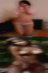 Iowa discreet adults