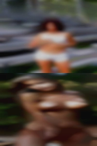 KS singles naked girls want sex.