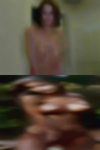 Pullman sex partner.