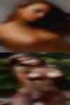 Pussy sex Redding