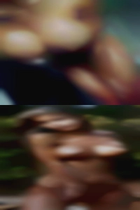 Sex ads for threesome looking Ottawa can.