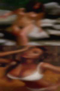 Bedias extramarital affairs naked girls.