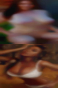 Females local meet and fuck singles for phone sex.