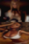 Fuck girl Reno