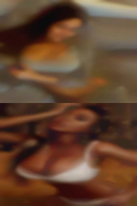 How many can adult dating handle that?