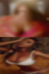 Meet swingers Belgium