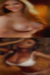 Naked cougars Iowa