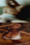 Nude black housewives