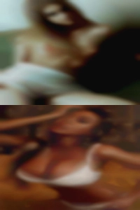 SC telephone adult personals numbers.