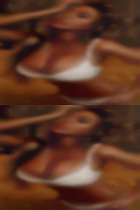 Senior looking for sex persons sex club.