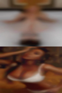 Singles naked Ukiah sluts milf.