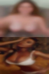Swingers Vero Beach