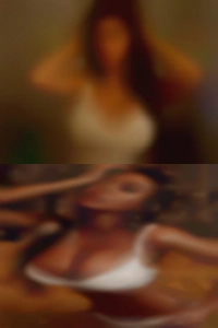 Unshaven females horny swingers sex.