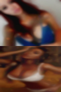 Want swinger parties guys 5'9 to 6ft.