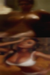 Women forced have sex