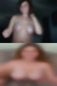 60 Pittsburgh hot house amateurs wives swingers.