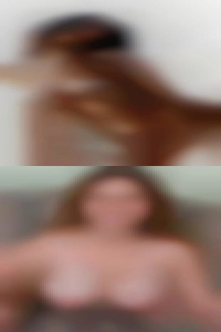 BBW fat couple women nude swinger!