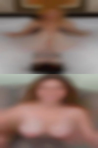 Bi nudist looking couple swap.