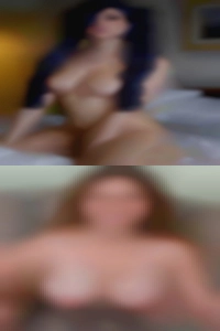 Boston nude girls that turn me on hockey swingers.