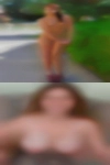 Cody, girls