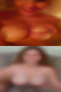 Cougars sex in Vermont.