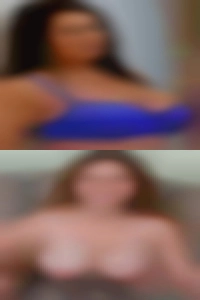 CT nudist personal milfs ads!
