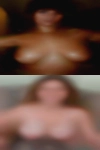 Free phone numbers horny women