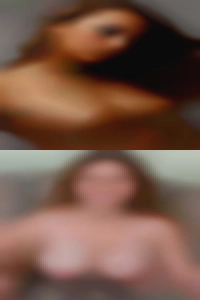 Fuck BBW Calgary sex housewives.