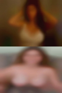 London woman nude life is too busy.