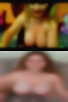 Look pussy fuck Kansas City