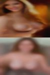 Mature sex clubs Nashville