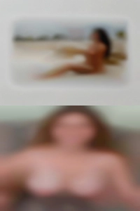 Nude Gipsy for piss sex swingers.