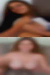 Nude girls
