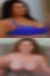 Over fifty women