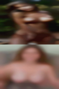 Saint Louis married women looking for sex nude girls.