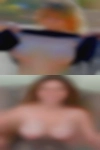Swingers Vero Beach