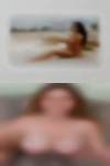 Women sex Flint