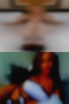 Girls that want fuck Chicago