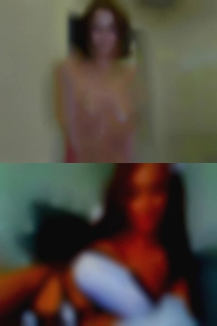 Hot ebony singles swingers in Ft.