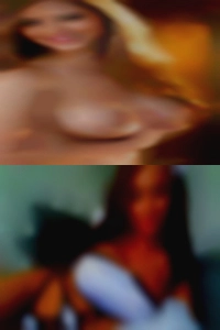 Iowa state naked girls.