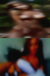 Message swingers sluts in.