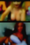 Milfs Houston, Texas
