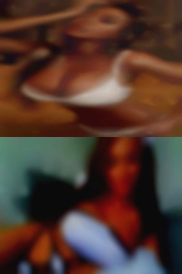 Only Michigan MFM nude girls.