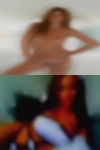 Sexy girls Dinuba