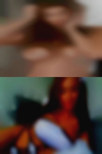 Swinger cams have women wanting to sex meet.