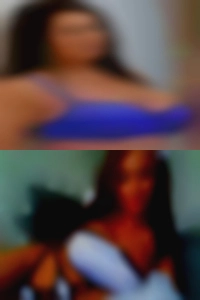 Swinger swingers woman cry free sex.