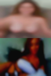 Swinger websites top gallery.